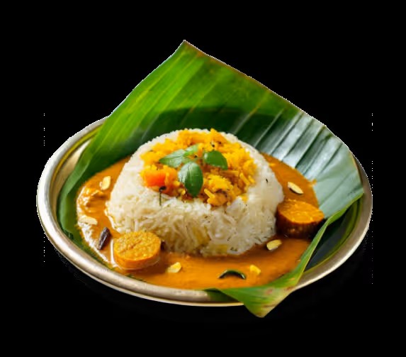 South Indian